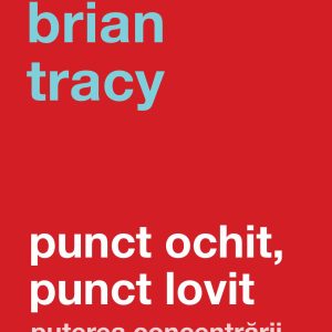 Punct20ochit20punct20lovit_Coperta1.jpg Punct ochit, punct lovit