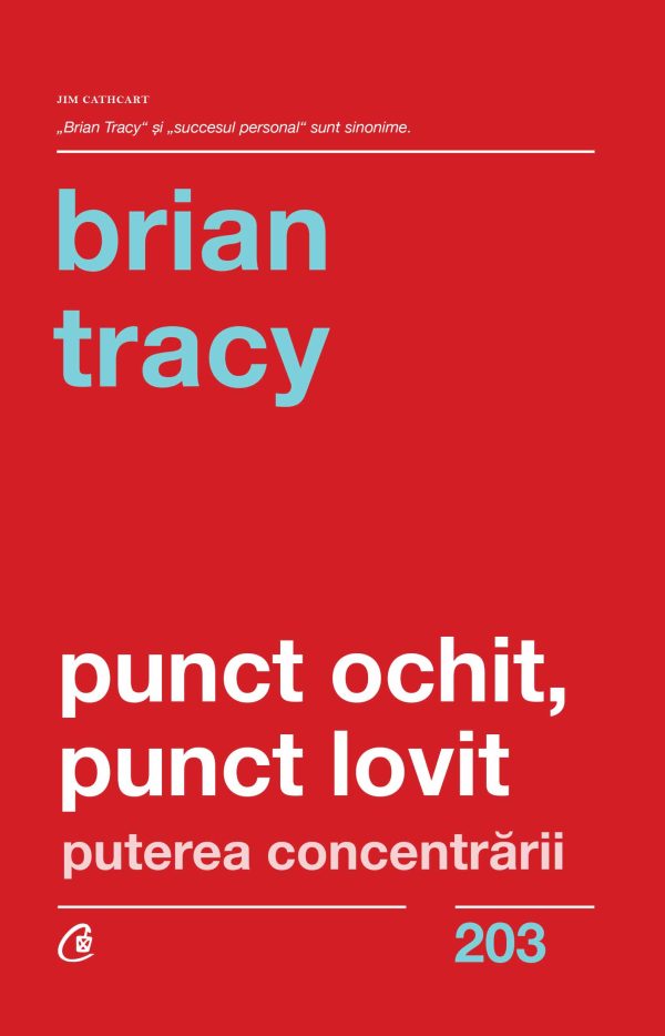Punct20ochit20punct20lovit_Coperta1.jpg Punct ochit, punct lovit