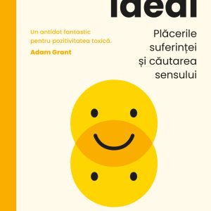 Punctul20ideal_coperta201.jpg Punctul ideal