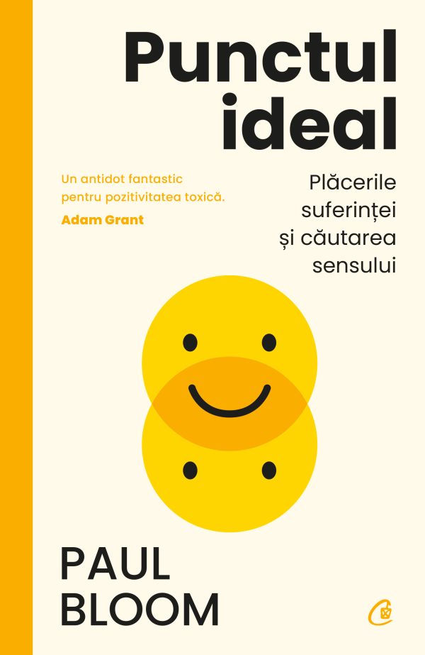 Punctul20ideal_coperta201.jpg Punctul ideal