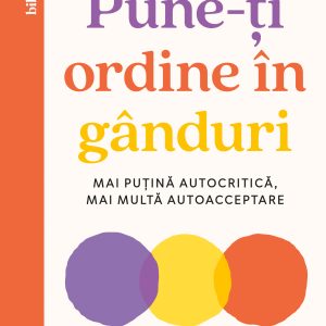 Pune-ti20ordine20in20ganduri_coperta201.jpg Pune-ți ordine în gânduri