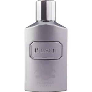 Pursuit EDP 100ml
