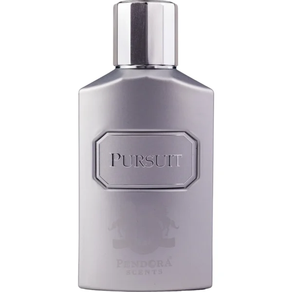 Pursuit EDP 100ml