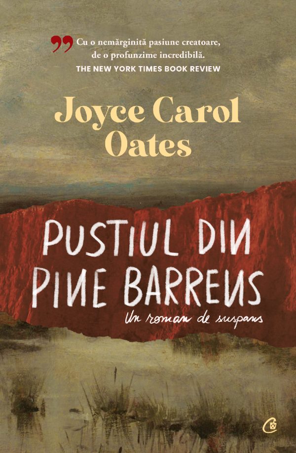 Pustiul-din-Pine-Barrens-coperta-site.jpg Pustiul din Pine Barrens