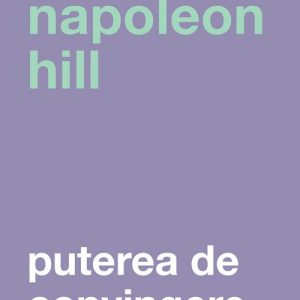 Puterea de convingere