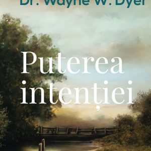 Puterea intenției