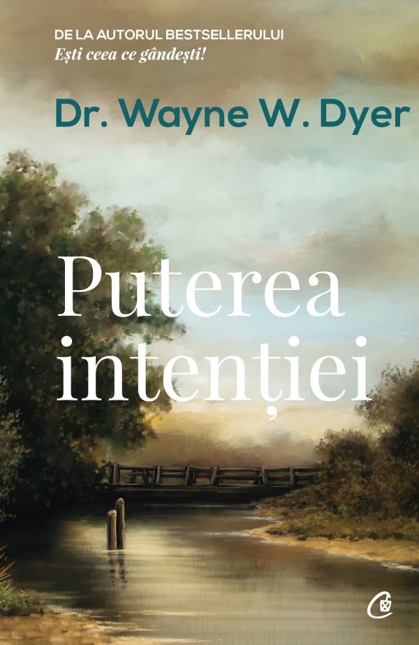 Puterea20intentiei_coperta201_press.jpg Puterea intenției