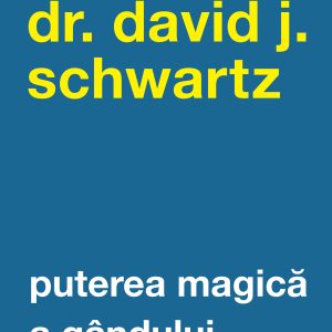 Puterea20magica20a20gandului_reed2018_Coperta-1.jpg Puterea magică a gândului