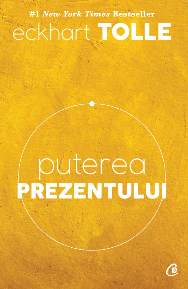 Puterea20prezentului_Coperta201_press.jpg Puterea prezentului