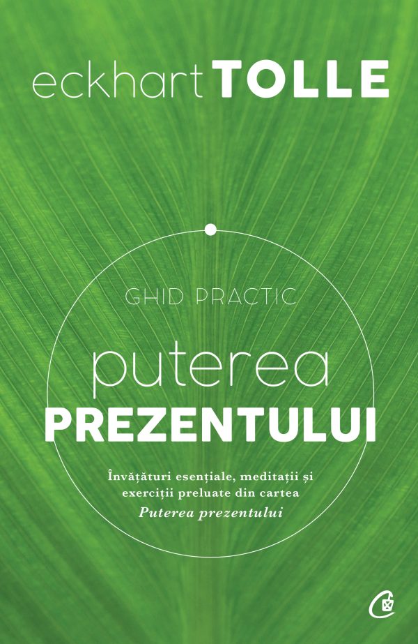 Puterea20prezentului_Ghid20practic_Coperta201_press.jpg Puterea prezentului. Ghid practic
