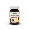 Q-Magneziu-375-2e0.jpg Pachet Kotys Q-Calciu + Q-Magneziu 375mg + Zinc 25mg