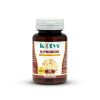 Q-Probios, supliment alimentar, 60cps, Kotys