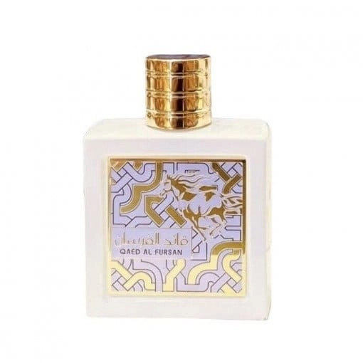 Qaed-Al-Fursan-Unlimited-90ml.webp Qaed Al Fursan Unlimited, 90ml