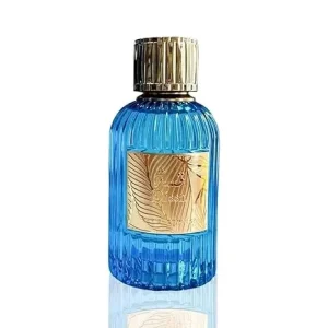 Qissa Blue EDP 100ml