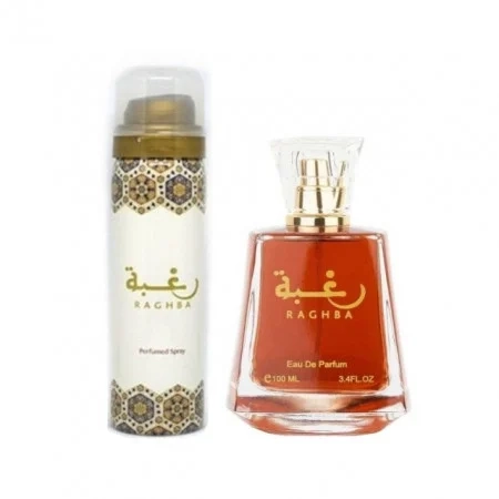 RAGHBA-FOR-WOMAN-Lattafa-100-ml-DEO.webp RAGHBA FOR WOMAN Lattafa 100 ml (+DEO)