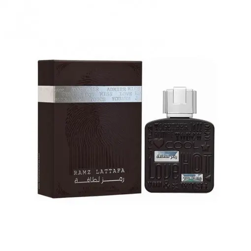 RAMZ-SILVER-Lattafa-100-ml.webp RAMZ SILVER Lattafa 100 ml