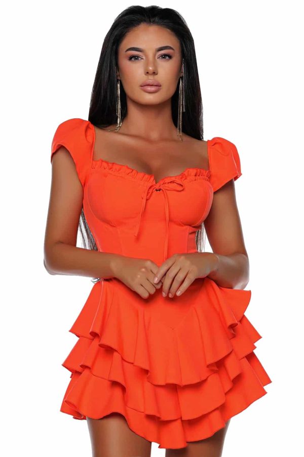 REVANGE-COLOR-8.jpg Revenge Dress