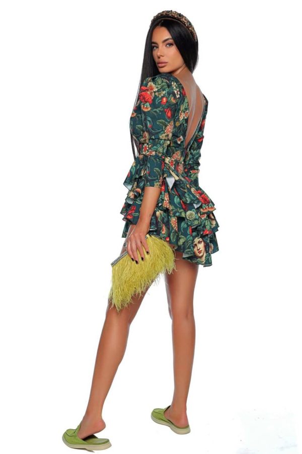RUFFLE-PRINT-4.jpg RUFFLE PRINT