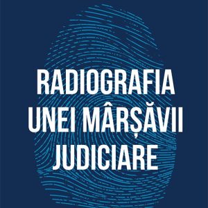 Radiografia_unei_marsavii_judiciare_cop1.jpg Radiografia unei mârșăvii judiciare