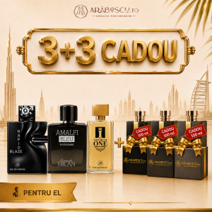 Rapid-Blaze-Amalfi-Blue-Imperium-One-3x-Parfumuri-Cadou.png Rapid Blaze + Amalfi Blue + Imperium One + 3x Parfumuri Cadou