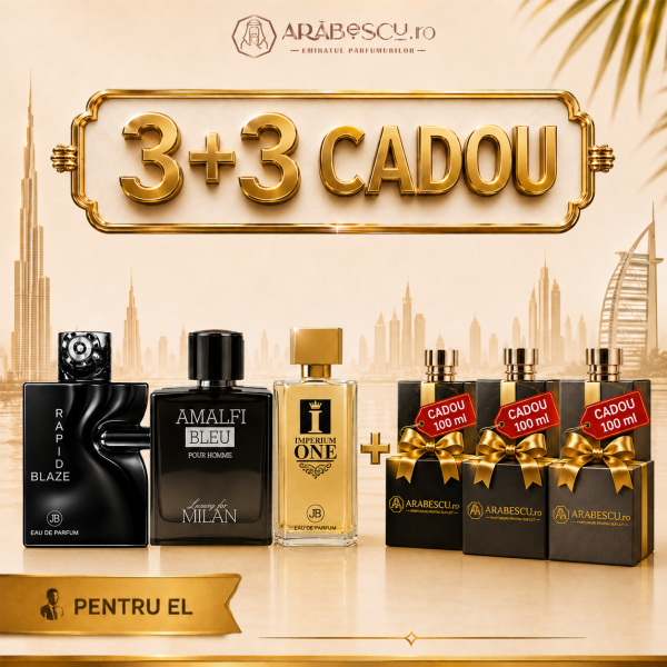 Rapid-Blaze-Amalfi-Blue-Imperium-One-3x-Parfumuri-Cadou.png Rapid Blaze + Amalfi Blue + Imperium One + 3x Parfumuri Cadou