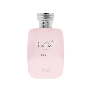 Rasasi Hawas Eclat, EDP, 100 ml