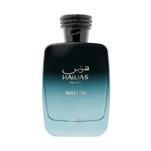 Rasasi Hawas Malibu, EDP, 100ml
