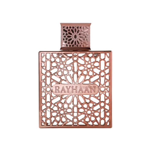 Rayhaan Divine, EDP, 100 ml