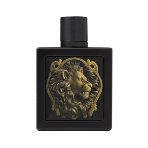 Rayhaan Lion , EDP, 100 ml