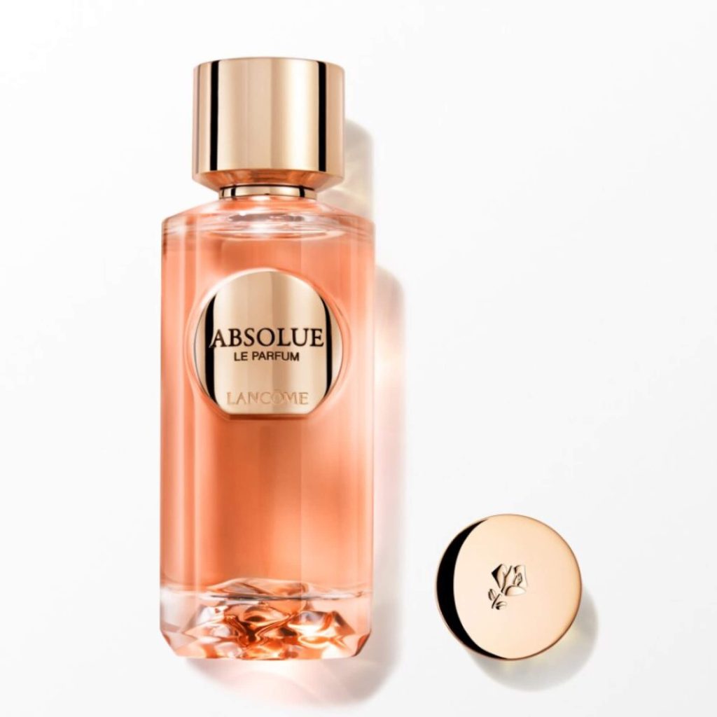 Absolue Les Parfums: Le Parfum | Lancôme