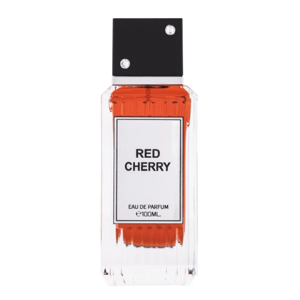 Red Cherry, EDP, 100 ml