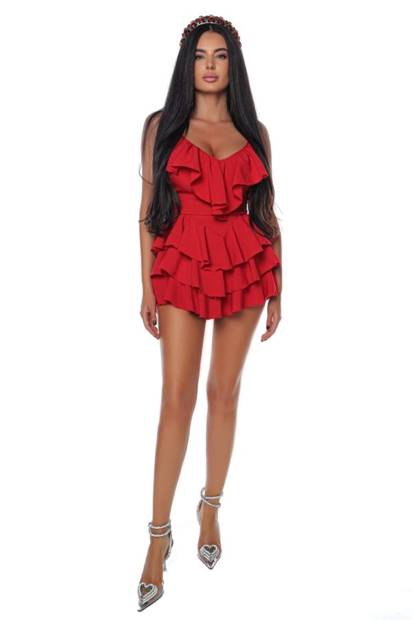 Red-Russian-Dress-1-scaled-1.jpg Red Russian Dress