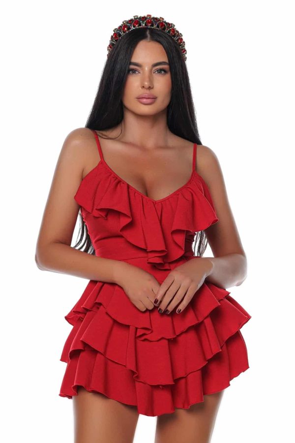 Red-Russian-Dress.jpg Red Russian Dress