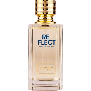 Reflect EDP 100ml