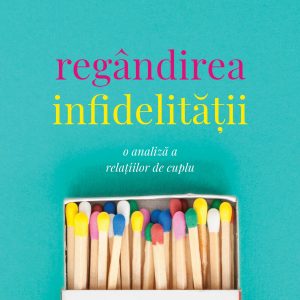 Regandirea20infidelitatii_Coperta.jpg Regândirea infidelității