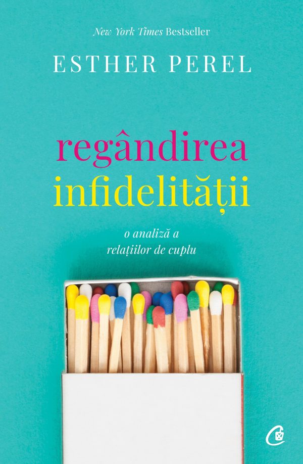 Regandirea20infidelitatii_Coperta.jpg Regândirea infidelității
