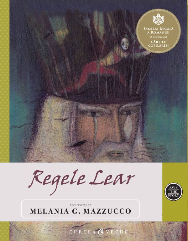 Regele20Lear.jpg Regele Lear