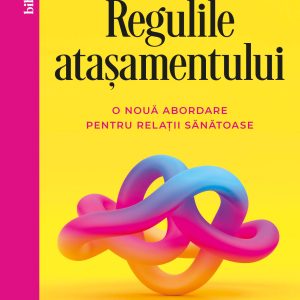 Regulile20atasamentului_coperta__1.jpg Regulile atașamentului