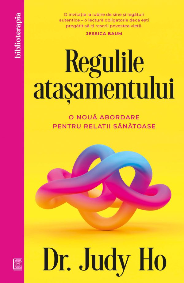 Regulile20atasamentului_coperta__1.jpg Regulile atașamentului