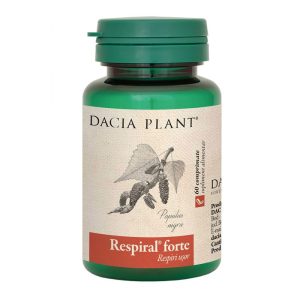 Respiral-forte-cpr-noi-54c.jpg Respiral Forte comprimate