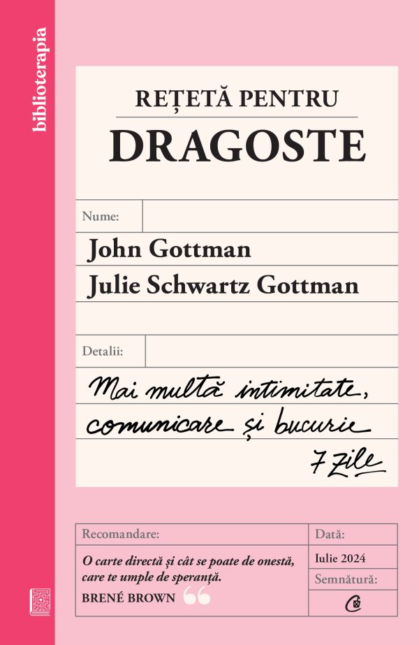Reteta20pentru20dragoste_coperta.jpg Rețetă pentru dragoste