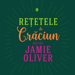 Retetele20de20Craciun.jpg Rețetele de Crăciun ale lui Jamie Oliver