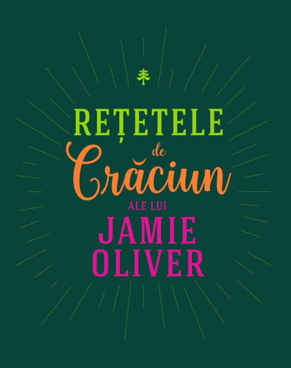 Retetele20de20Craciun.jpg Rețetele de Crăciun ale lui Jamie Oliver