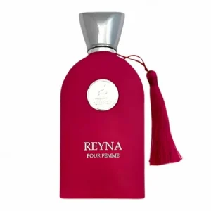 Reyna Pour Femme 100 ml