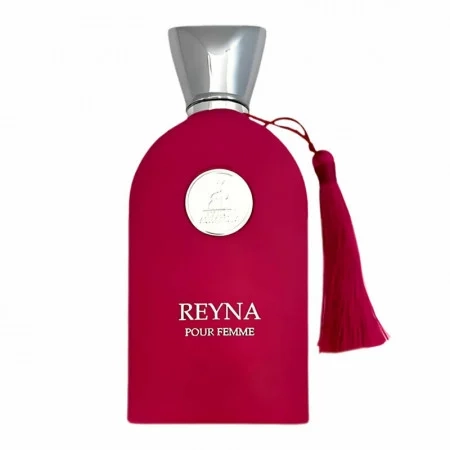 Reyna Pour Femme 100 ml