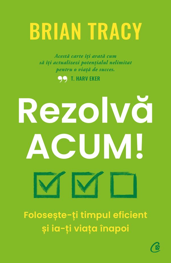 Rezolva-acum_coperta-site.jpg Rezolvă acum!