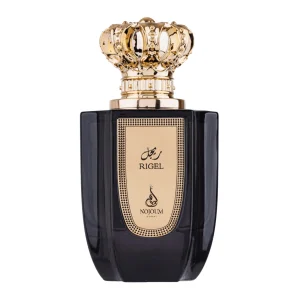 Rigel Nojoum, EDP, 100 ml