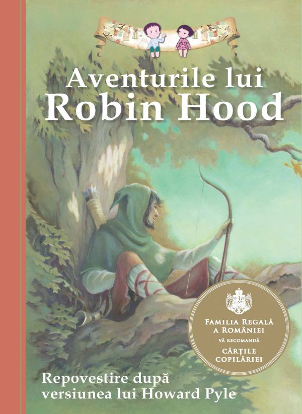 Robin20Hood_Coperta1M.jpg Aventurile lui Robin Hood