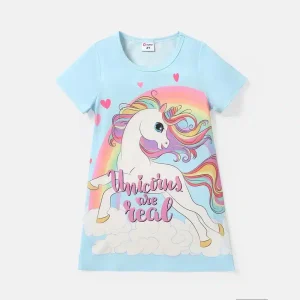 Rochie-Fete-Unicorn-Real-2.webp Rochie Fete Unicorn Real - 2 ani
