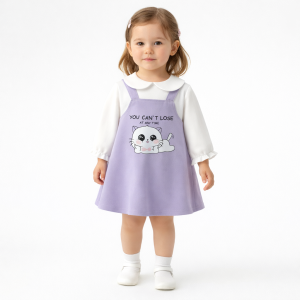 Rochie-Mov-Fetite-Tessa1.png Rochie Mov Fetite Tessa - 3-4 ani